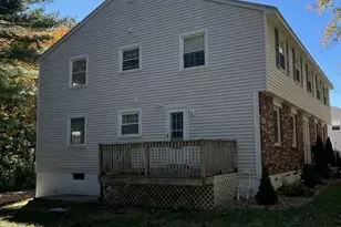 6 Colonial Rd, Windham, NH 03087 - Photo 3