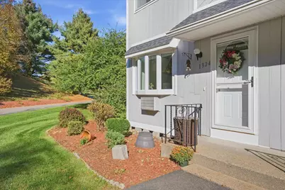 1324 Goffstown Road #18, Manchester, NH 03102 - Photo 3