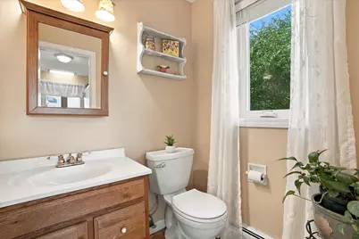 1324 Goffstown Road #18, Manchester, NH 03102 - Photo 13