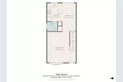 1324 Goffstown Road #18, Manchester, NH 03102 - Photo 35