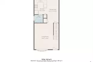 1324 Goffstown Rd, Manchester, NH 03102 - Photo 35