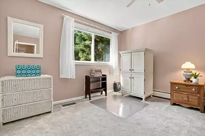 1324 Goffstown Road #18, Manchester, NH 03102 - Photo 21