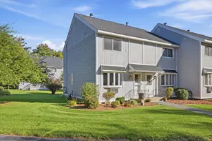1324 Goffstown Rd, Manchester, NH 03102 - Photo 31