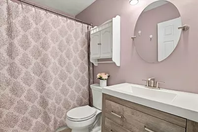 1324 Goffstown Road #18, Manchester, NH 03102 - Photo 23