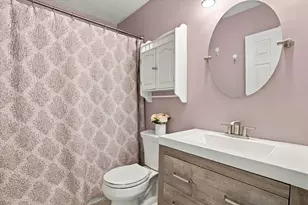 1324 Goffstown Rd, Manchester, NH 03102 - Photo 23