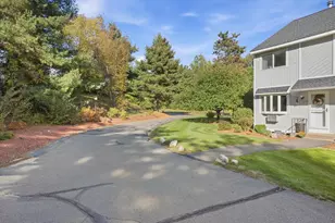 1324 Goffstown Rd, Manchester, NH 03102 - Photo 33