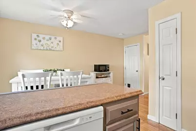 1324 Goffstown Road #18, Manchester, NH 03102 - Photo 11
