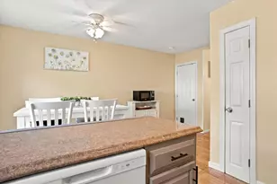 1324 Goffstown Rd, Manchester, NH 03102 - Photo 11