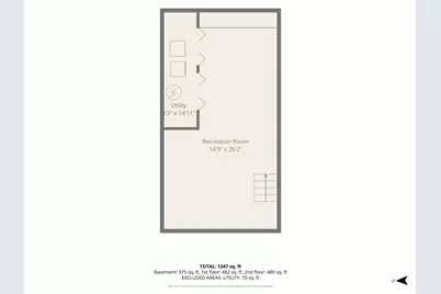 1324 Goffstown Road #18, Manchester, NH 03102 - Photo 37