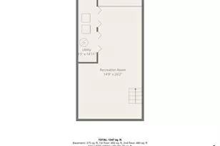1324 Goffstown Rd, Manchester, NH 03102 - Photo 37