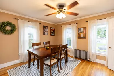 42 Highland Avenue, Milford, NH 03055 - Photo 31