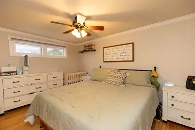 42 Highland Avenue, Milford, NH 03055 - Photo 27