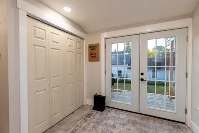 42 Highland Avenue, Milford, NH 03055 - Photo 23