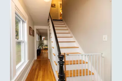42 Highland Avenue, Milford, NH 03055 - Photo 11
