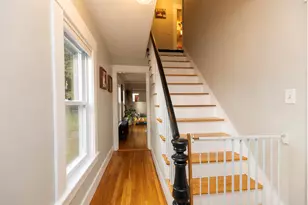 42 Highland Ave, Milford, NH 03055 - Photo 11