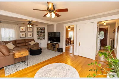 42 Highland Avenue, Milford, NH 03055 - Photo 15