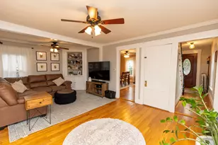 42 Highland Ave, Milford, NH 03055 - Photo 15