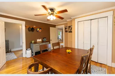 42 Highland Avenue, Milford, NH 03055 - Photo 33