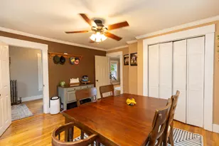 42 Highland Ave, Milford, NH 03055 - Photo 33