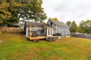 42 Highland Ave, Milford, NH 03055 - Photo 7