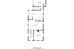 42 Highland Ave, Milford, NH 03055 - Photo 45