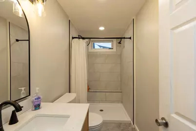 42 Highland Avenue, Milford, NH 03055 - Photo 25