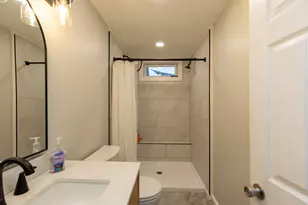 42 Highland Ave, Milford, NH 03055 - Photo 25
