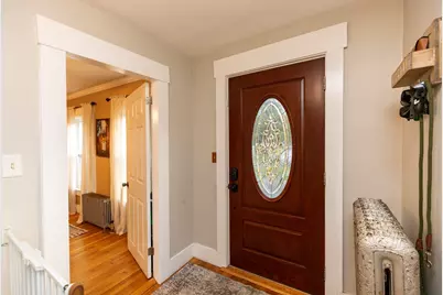 42 Highland Avenue, Milford, NH 03055 - Photo 13