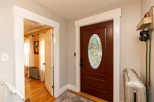42 Highland Ave, Milford, NH 03055 - Photo 13
