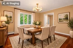 23 Golden Oaks Dr, Salem, NH 03079 - Photo 15