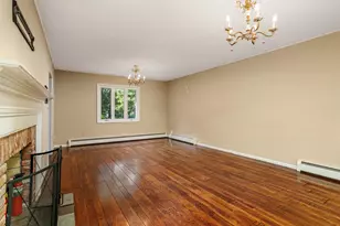 23 Golden Oaks Dr, Salem, NH 03079 - Photo 17