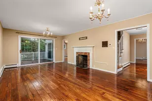 23 Golden Oaks Dr, Salem, NH 03079 - Photo 19