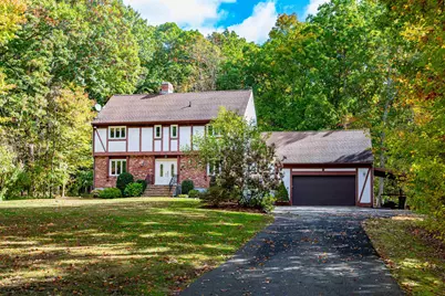 23 Golden Oaks Drive, Salem, NH 03079 - Photo 3