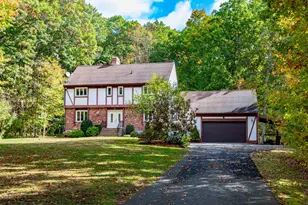 23 Golden Oaks Dr, Salem, NH 03079 - Photo 3