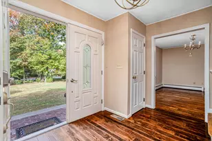23 Golden Oaks Dr, Salem, NH 03079 - Photo 5