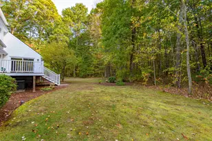 23 Golden Oaks Dr, Salem, NH 03079 - Photo 51