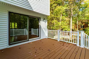 23 Golden Oaks Dr, Salem, NH 03079 - Photo 21