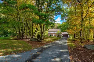 23 Golden Oaks Dr, Salem, NH 03079 - Photo 57