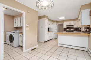23 Golden Oaks Dr, Salem, NH 03079 - Photo 11