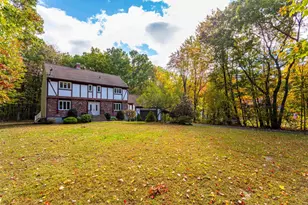 23 Golden Oaks Dr, Salem, NH 03079 - Photo 49