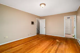 23 Golden Oaks Dr, Salem, NH 03079 - Photo 29
