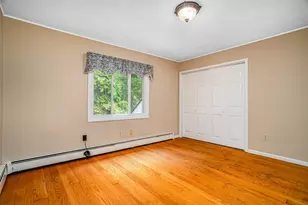 23 Golden Oaks Dr, Salem, NH 03079 - Photo 39