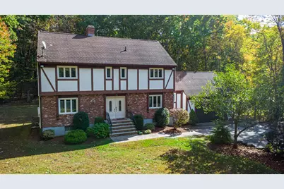 23 Golden Oaks Drive, Salem, NH 03079 - Photo 1
