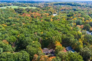 23 Golden Oaks Dr, Salem, NH 03079 - Photo 47