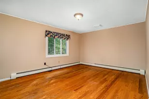 23 Golden Oaks Dr, Salem, NH 03079 - Photo 27