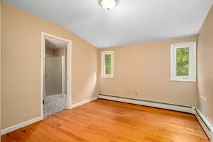 23 Golden Oaks Dr, Salem, NH 03079 - Photo 43
