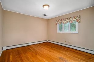 23 Golden Oaks Dr, Salem, NH 03079 - Photo 33