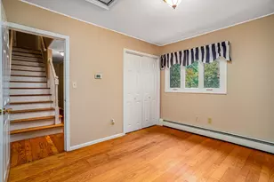 23 Golden Oaks Dr, Salem, NH 03079 - Photo 37