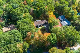23 Golden Oaks Dr, Salem, NH 03079 - Photo 53