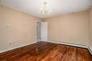 23 Golden Oaks Dr, Salem, NH 03079 - Photo 13
